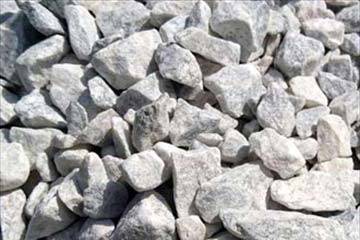 鹿児島市 造園屋が厳選して選んだガーデニング用 お庭用 石灰石 配達販売